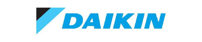 Máy Lạnh Miền Nam