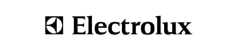 Máy Lạnh Miền Nam