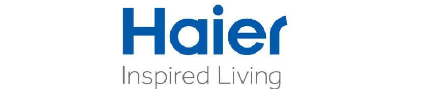 Máy Lạnh Miền Nam