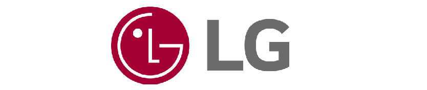 Máy Lạnh Miền Nam