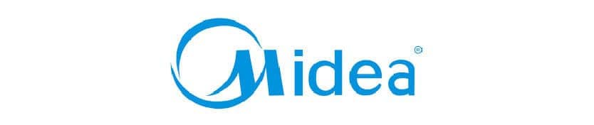 Máy Lạnh Miền Nam