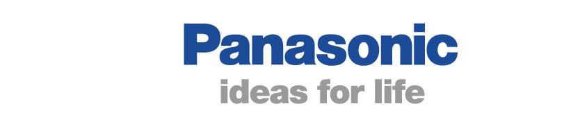 Máy Lạnh Miền Nam