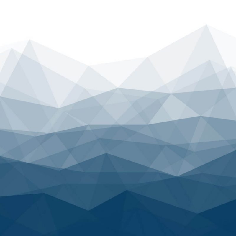 Máy Lạnh Miền Nam