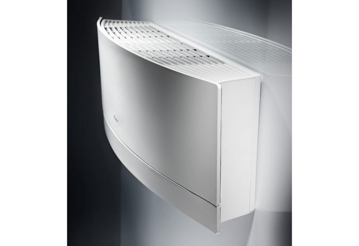 Máy Lạnh Miền Nam