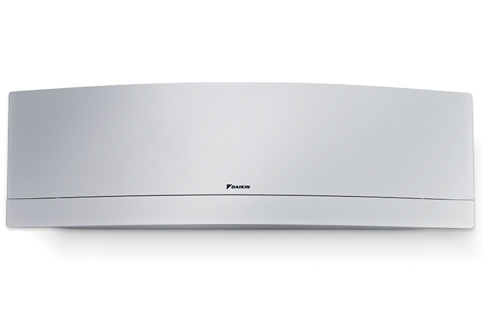 Máy Lạnh Miền Nam