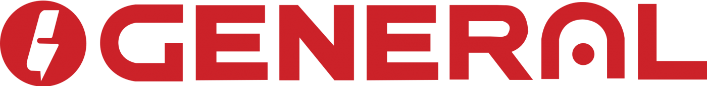 Máy Lạnh Miền Nam