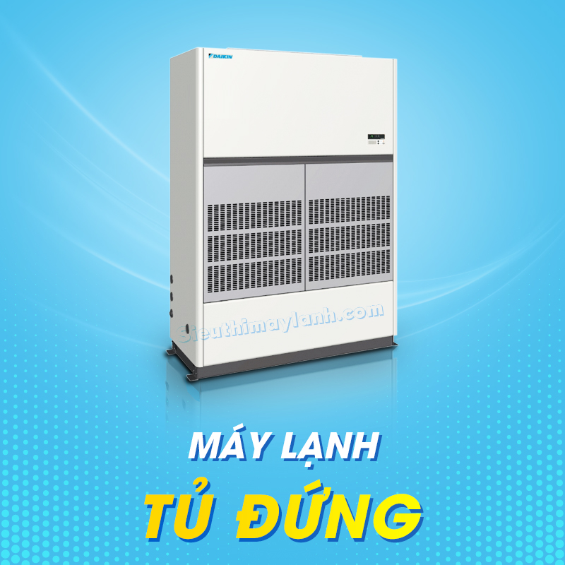 Máy Lạnh Miền Nam