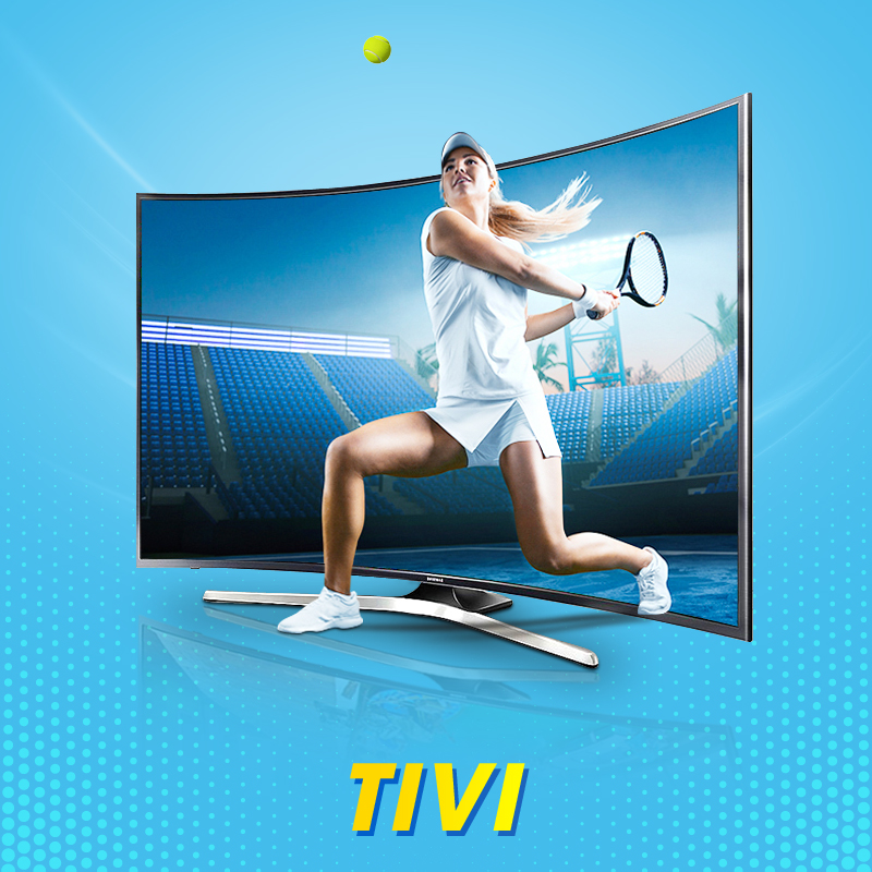 Máy Lạnh Miền Nam