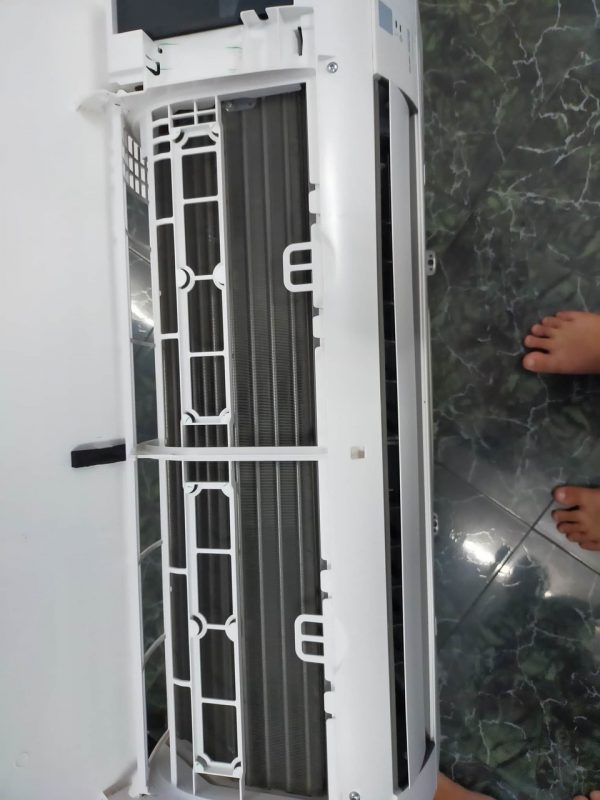 Máy Lạnh Miền Nam