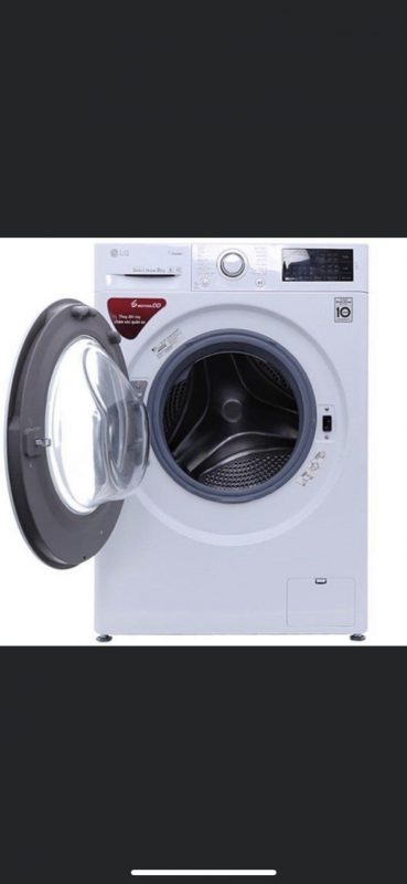 Máy Lạnh Miền Nam