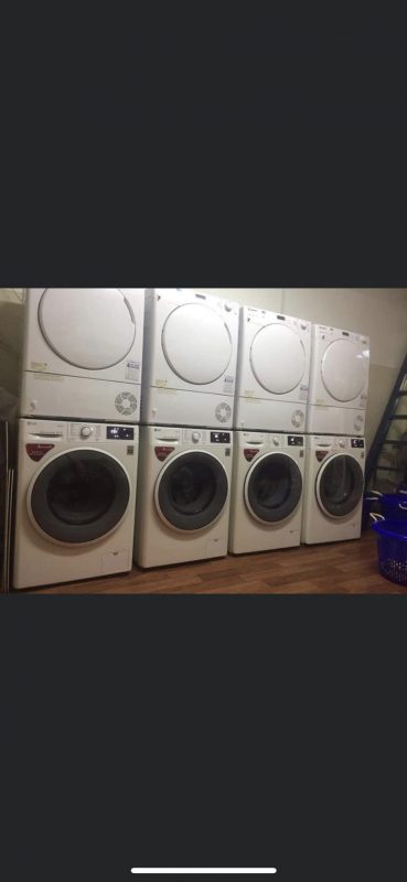 Máy Lạnh Miền Nam