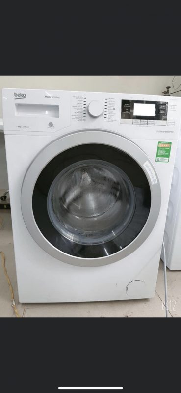 Máy Lạnh Miền Nam