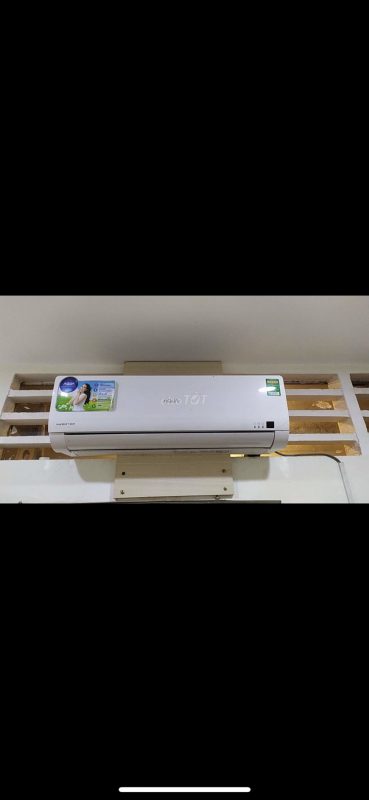 Máy Lạnh Miền Nam