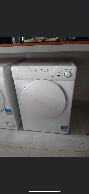 Máy Lạnh Miền Nam