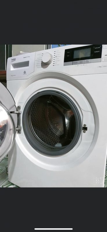 Máy Lạnh Miền Nam