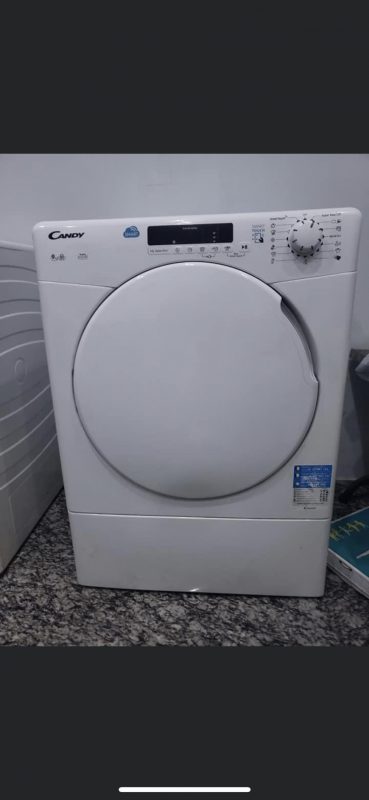 Máy Lạnh Miền Nam