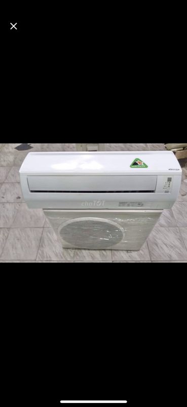 Máy Lạnh Miền Nam