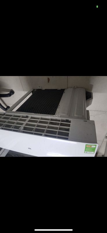 Máy Lạnh Miền Nam