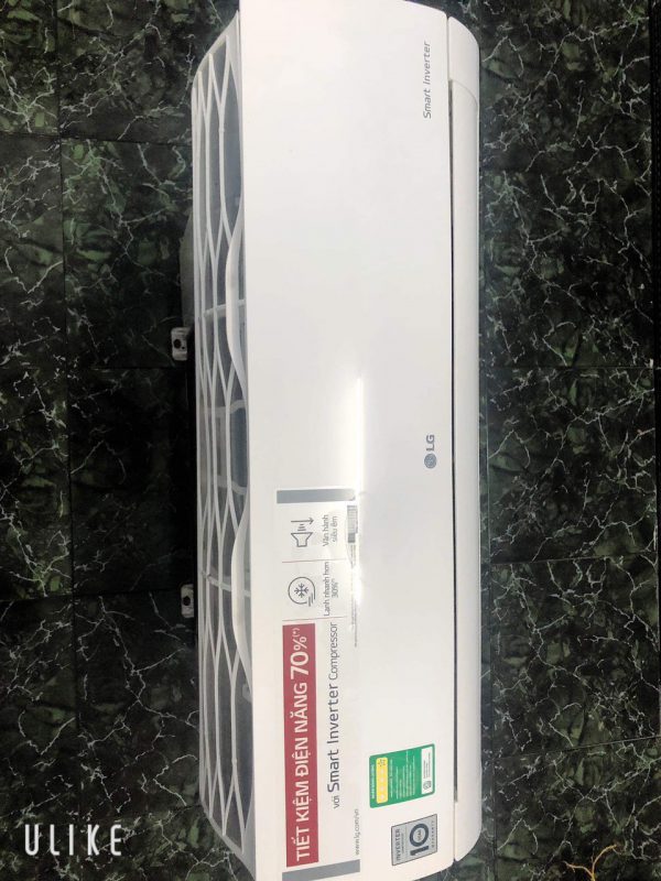 Máy Lạnh Miền Nam