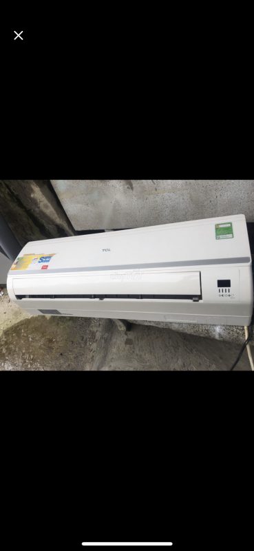 Máy Lạnh Miền Nam