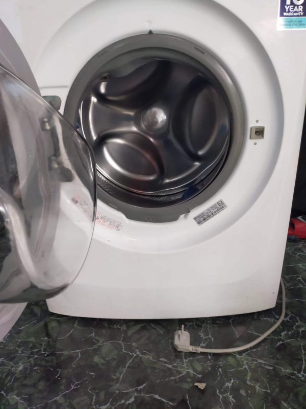 Máy Lạnh Miền Nam