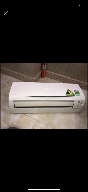 Máy Lạnh Miền Nam