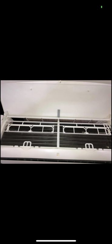 Máy Lạnh Miền Nam