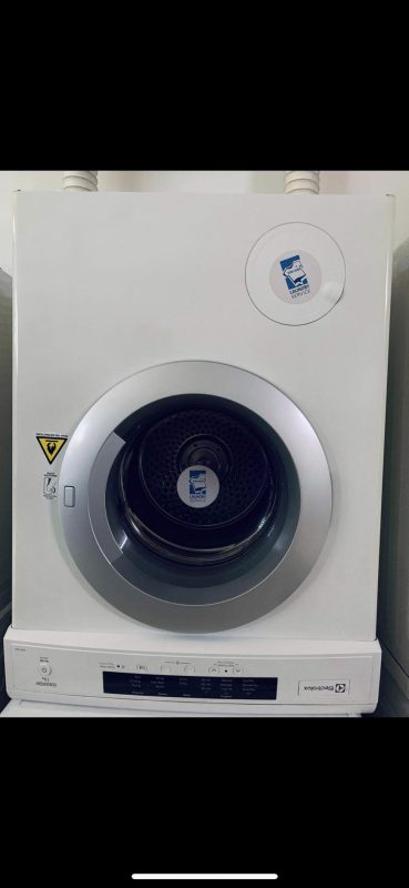 Máy Lạnh Miền Nam