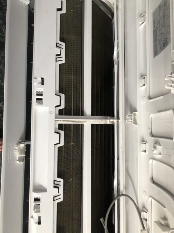 Máy Lạnh Miền Nam